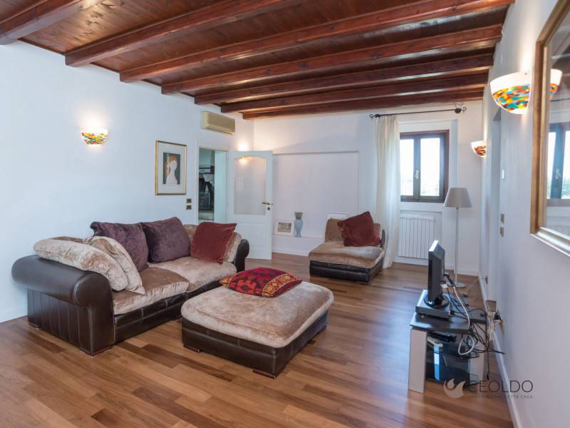 casa indipendente in vendita a Vigonza in zona Peraga