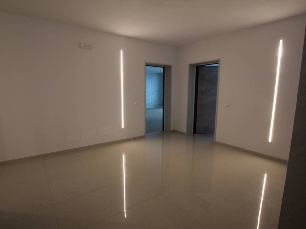 appartamento in vendita a Vigonza