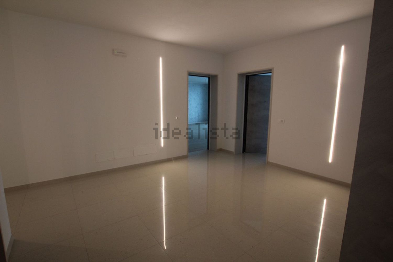 appartamento in vendita a Vigonza