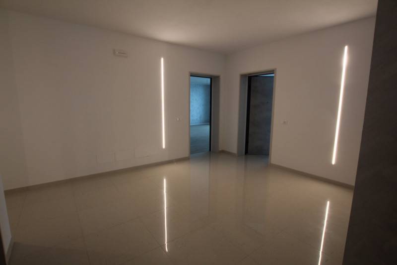 appartamento in vendita a Vigonza