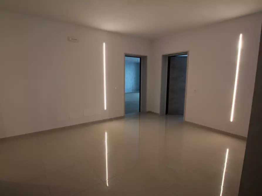 appartamento in vendita a Vigonza