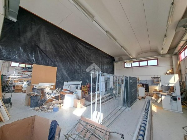 appartamento in vendita a Vigonza