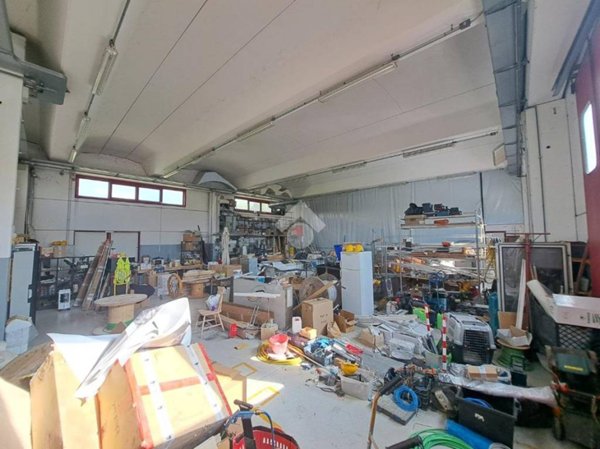 appartamento in vendita a Vigonza
