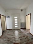 casa indipendente in vendita a Vigonza