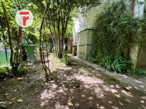 casa indipendente in vendita a Vigonza