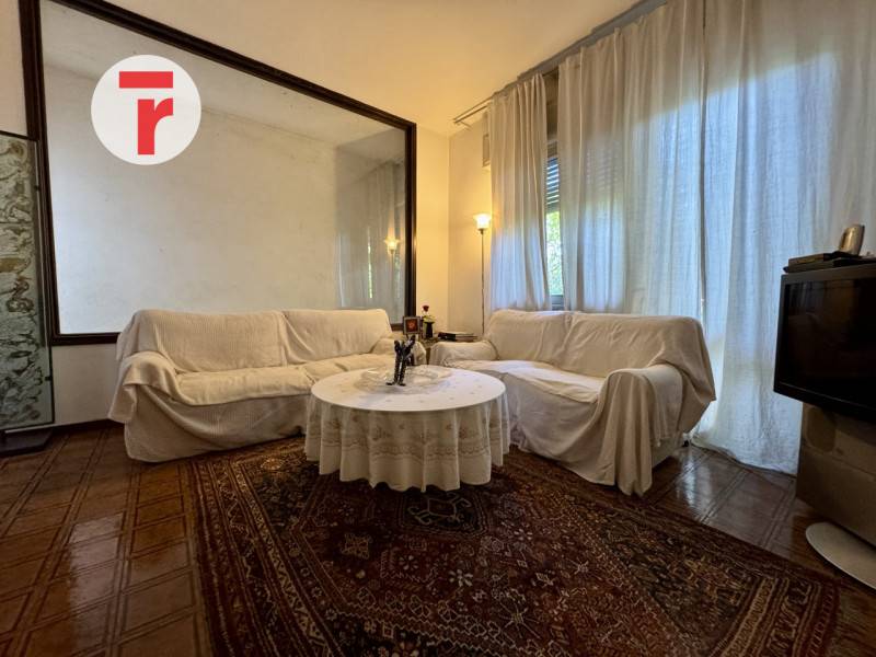 casa indipendente in vendita a Vigonza