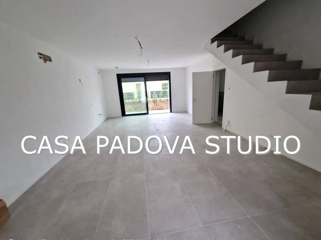 casa indipendente in vendita a Vigonza