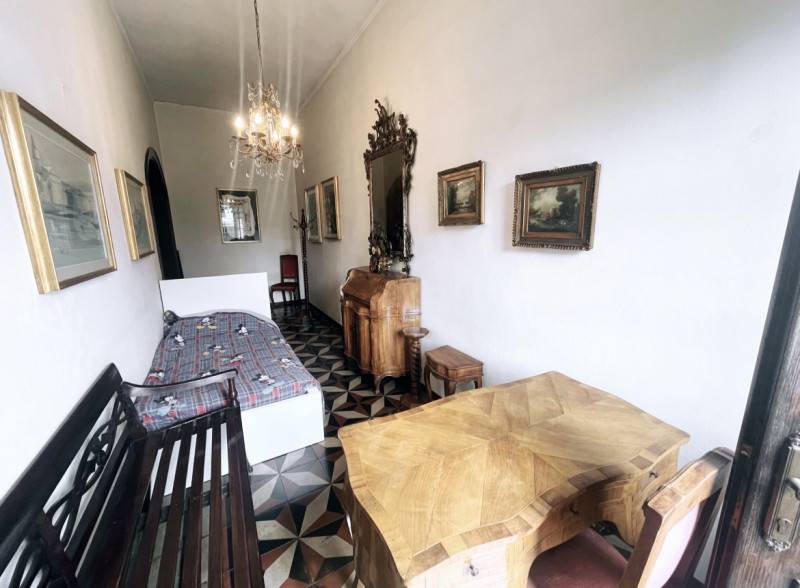 casa indipendente in vendita a Vigonza in zona Peraga