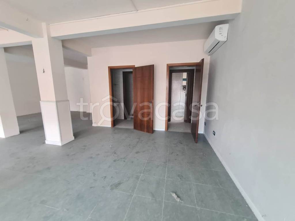 negozio in vendita a Vigonza in zona Pionca