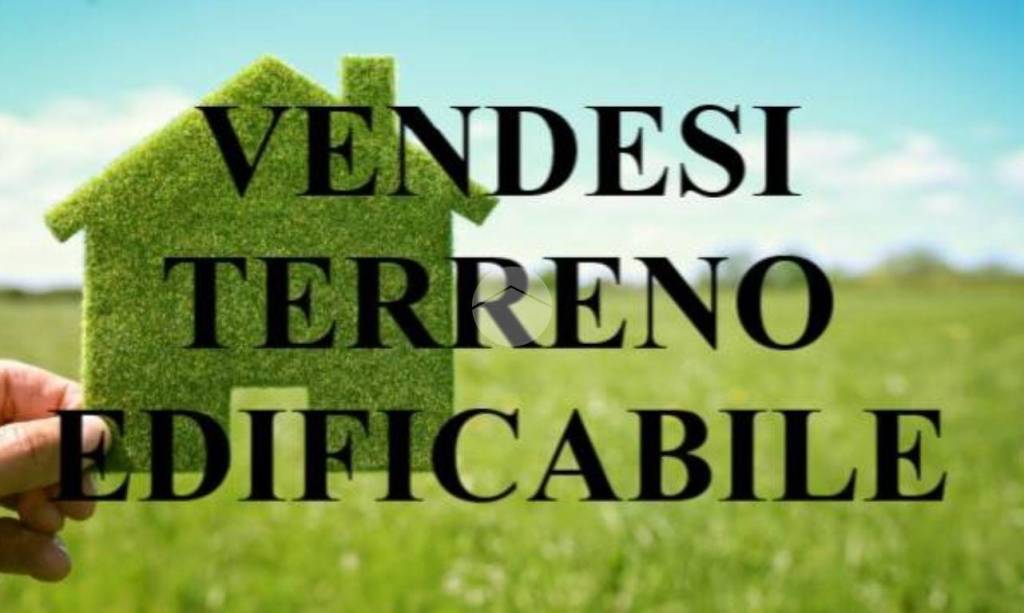 terreno agricolo in vendita a Vigonza in zona Pionca