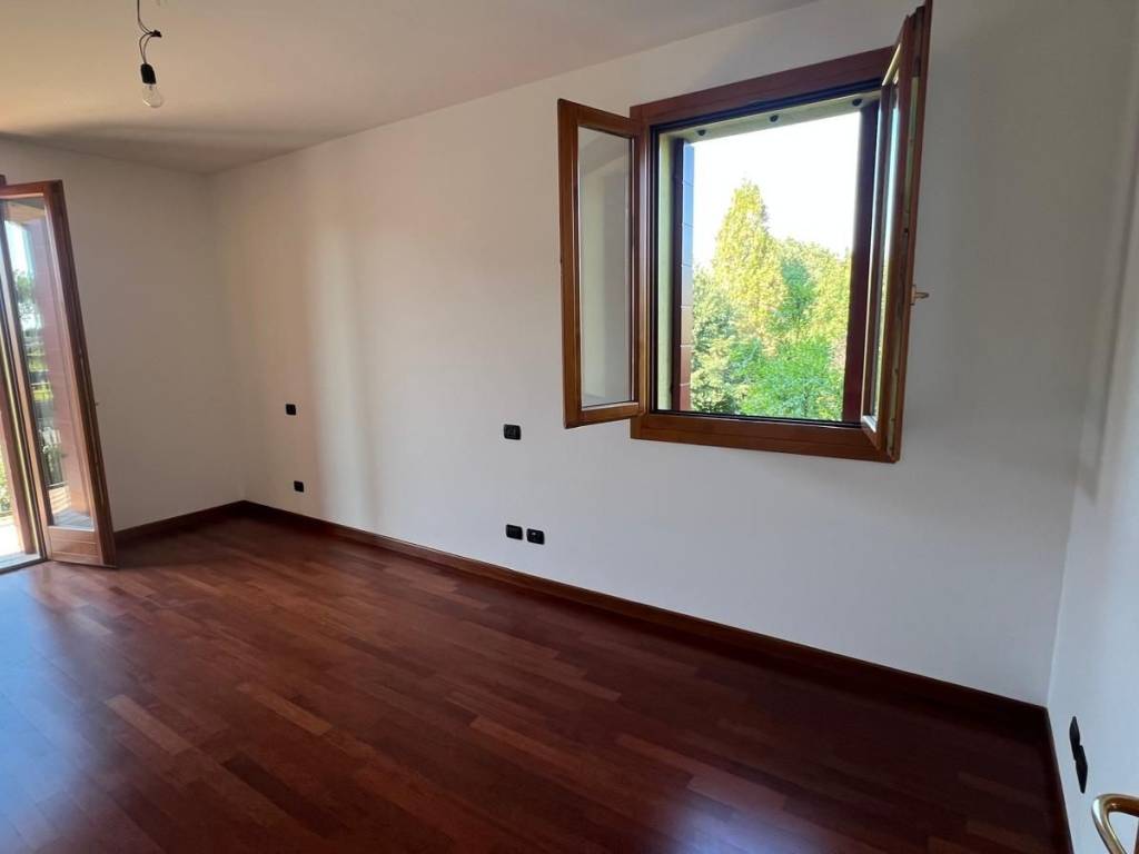 appartamento in vendita a Vigonza