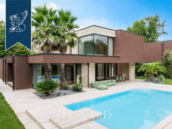 casa indipendente in vendita a Vigonza