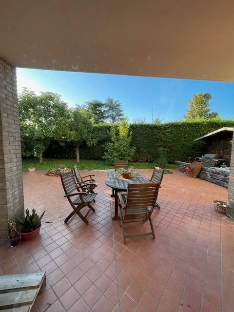 casa indipendente in vendita a Vigonza