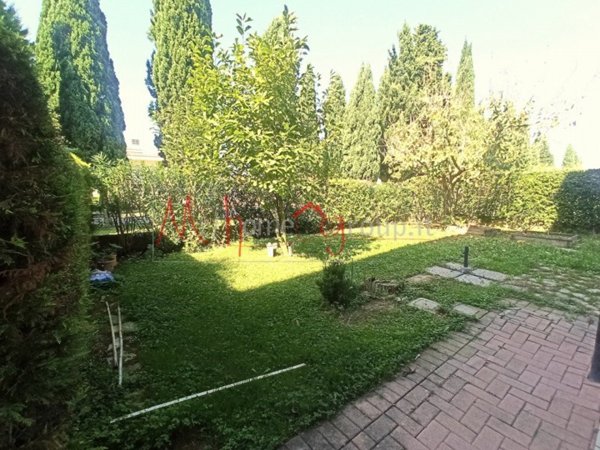 appartamento in vendita a Vigonza