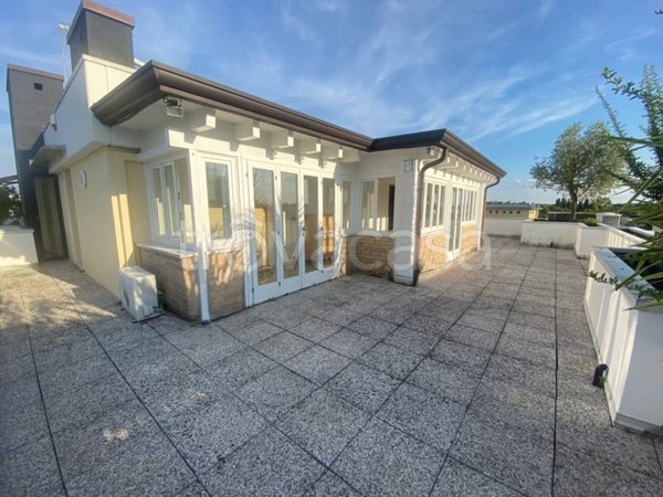 appartamento in vendita a Vigonza