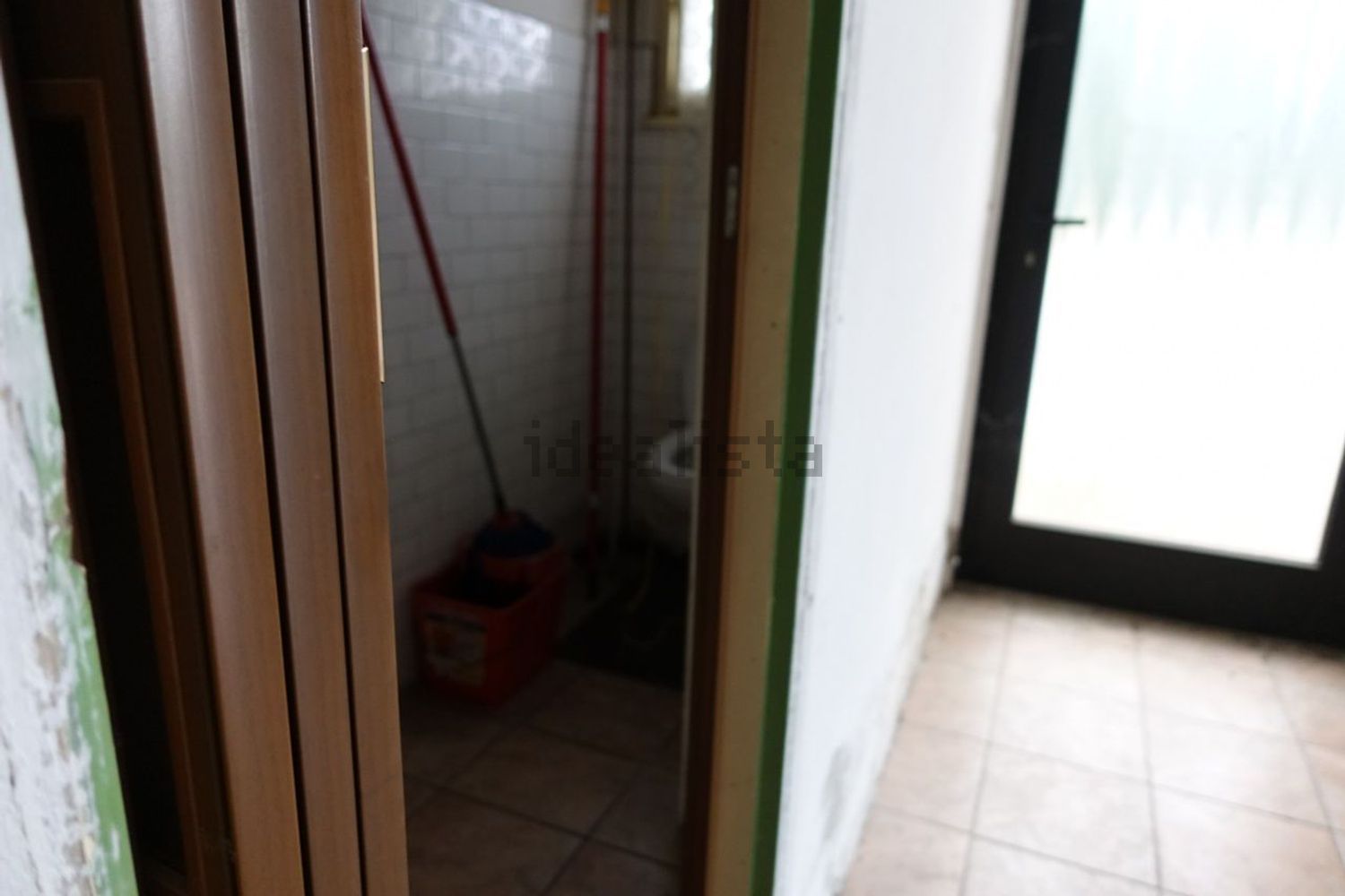 negozio in vendita a Vigonza in zona Perarolo