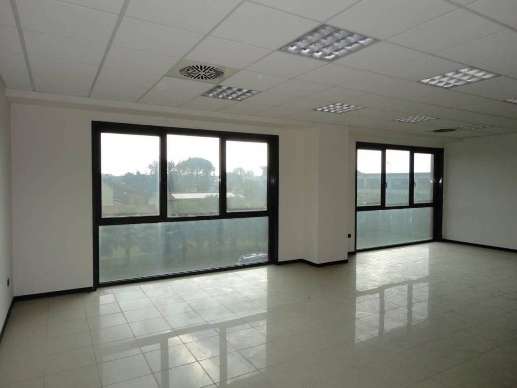 immagine annuncio 0 di 4