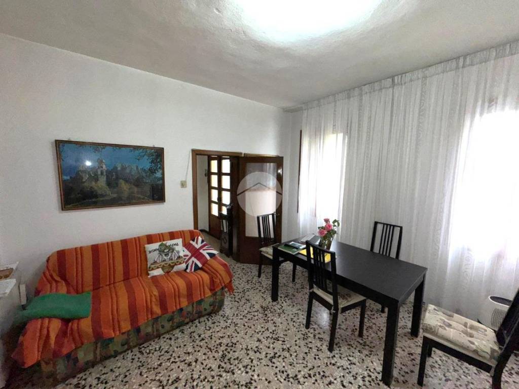 casa indipendente in vendita a Vigonza