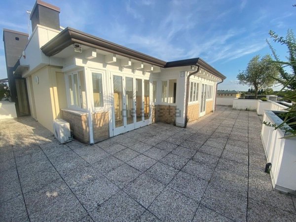 appartamento in vendita a Vigonza