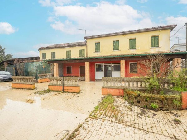 negozio in vendita a Vigonza