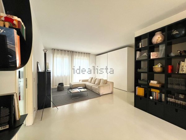 appartamento in vendita a Vigonza