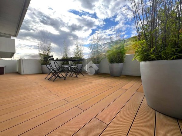 appartamento in vendita a Vigonza