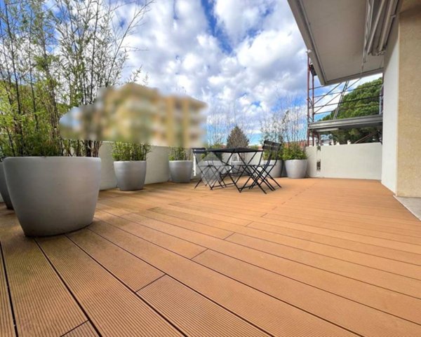 appartamento in vendita a Vigonza