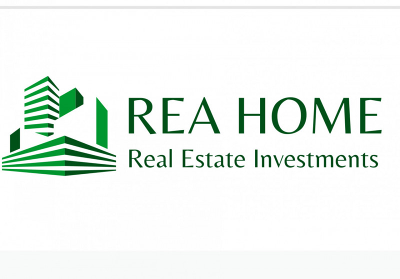 casa indipendente in vendita a Vigonza