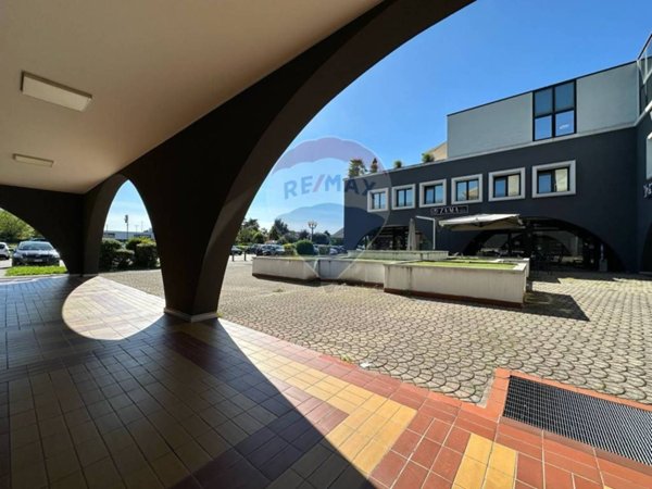 appartamento in vendita a Vigonza