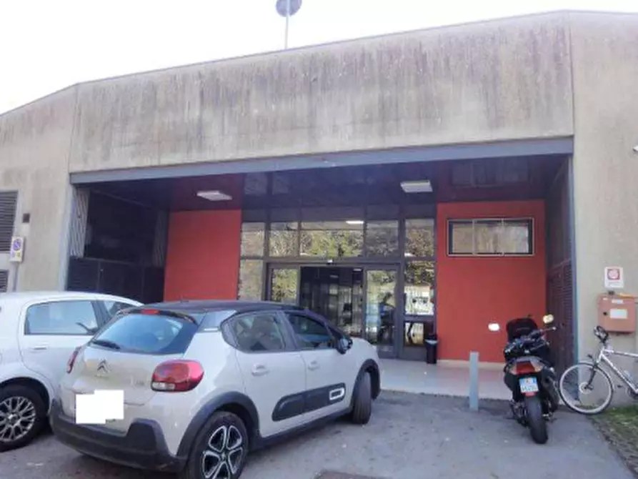 negozio in vendita a Vigonza in zona Perarolo