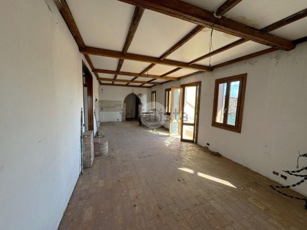 casa indipendente in vendita a Vigonza in zona Pionca