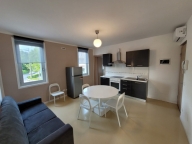 casa indipendente in vendita a Vigonza