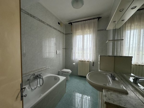 casa indipendente in vendita a Vigonza