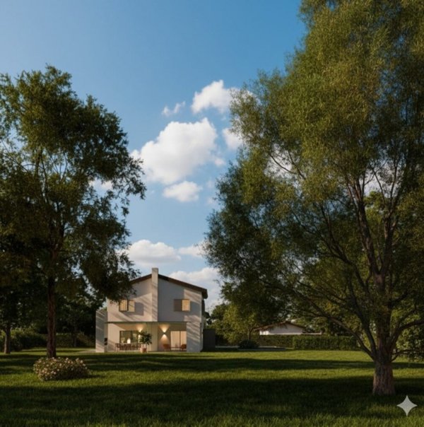 casa indipendente in vendita a Vigonza