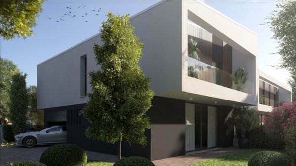 casa indipendente in vendita a Vigonza in zona Peraga