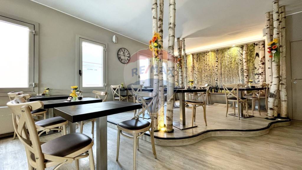 negozio in vendita a Vigonza