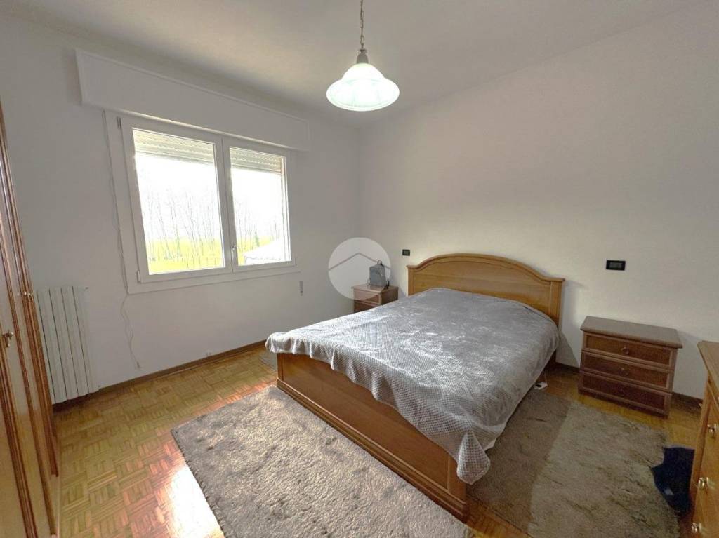 casa indipendente in vendita a Vigonza