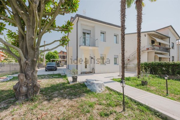 immagine annuncio 0 di 1