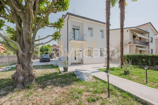 casa indipendente in vendita a Vigonza