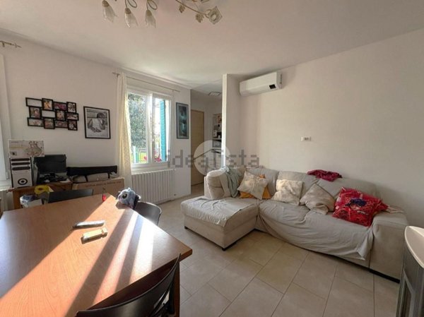 casa indipendente in vendita a Vigonza in zona Perarolo