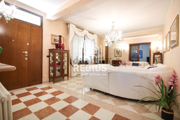 casa indipendente in vendita a Vigonza