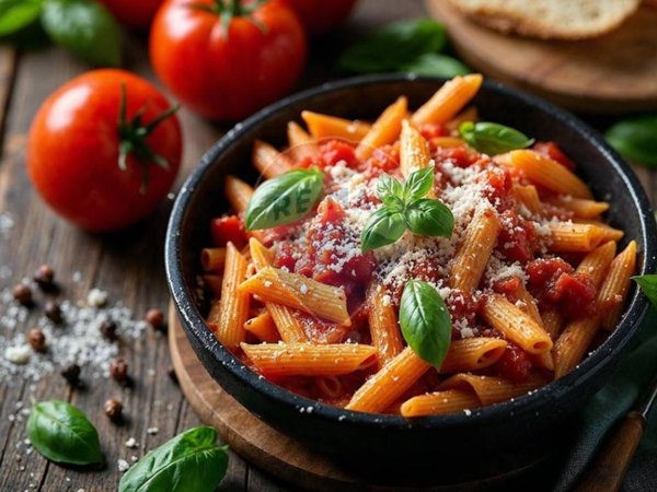 negozio in vendita a Vigonza