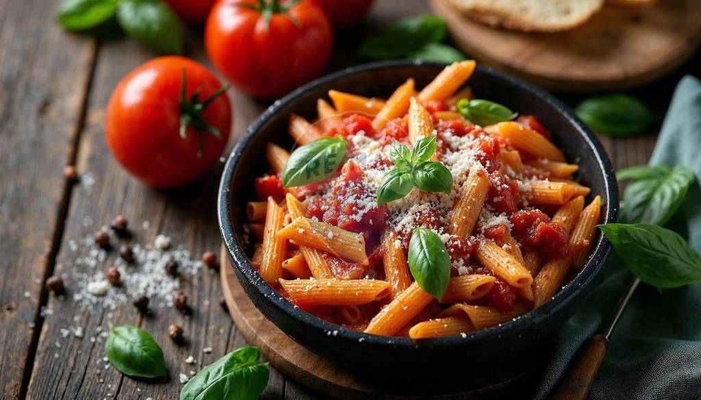 negozio in vendita a Vigonza