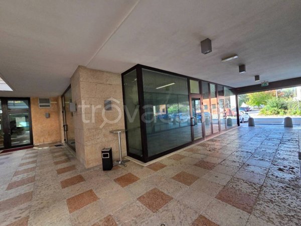 appartamento in vendita a Vigonza