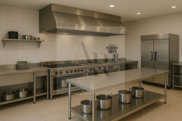 negozio in vendita a Vigonza