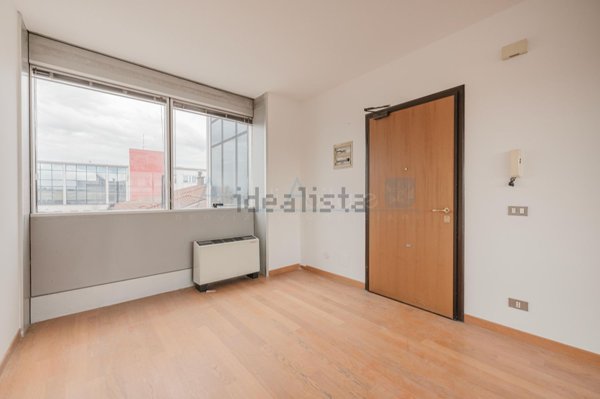 appartamento in vendita a Vigonza in zona Perarolo