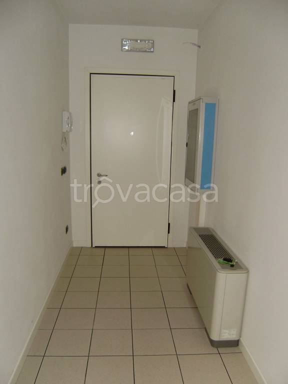 appartamento in vendita a Vigonza