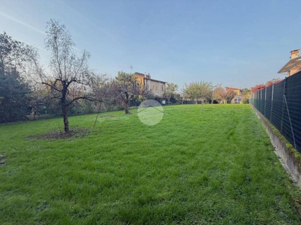 casa indipendente in vendita a Vigonza