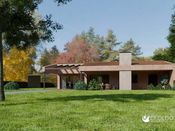 casa indipendente in vendita a Vigonza