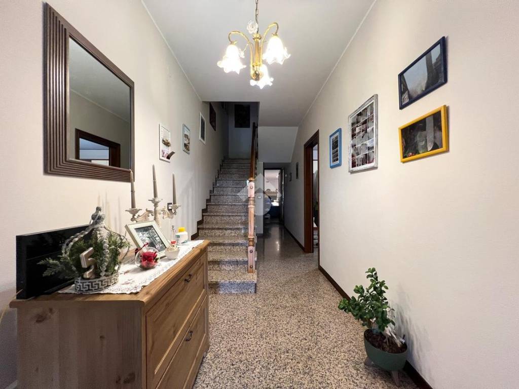 appartamento in vendita a Vigonza